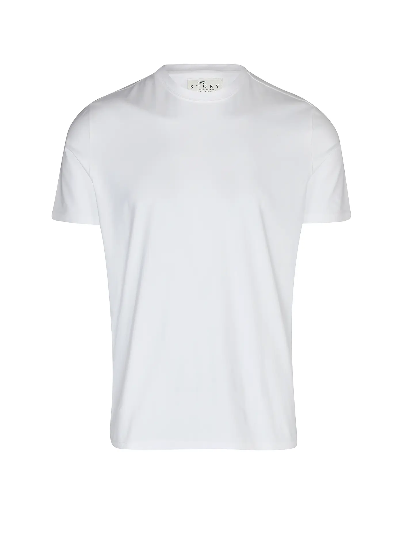 MEY | Pyjama T-Shirt | 